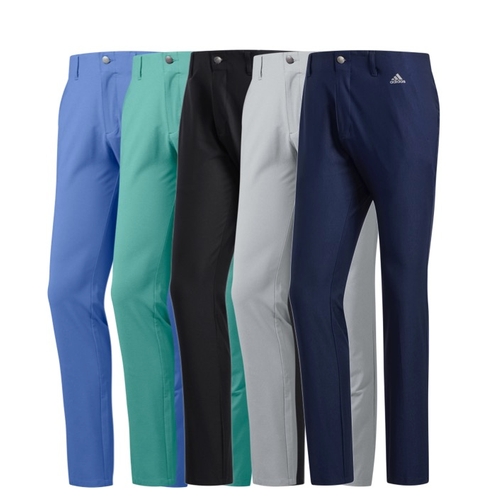 longest inflatable pool